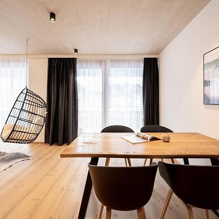 באד מיטרנדורף Grimminglofts Top 7 מראה חיצוני תמונה